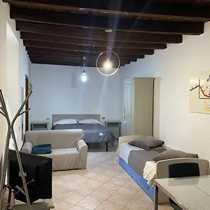  Apartamento Myroom Center Flat