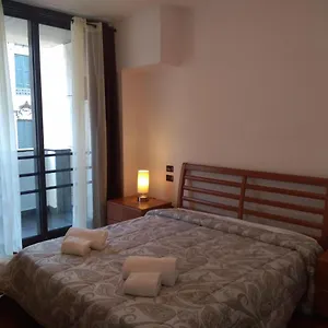  Apartmán Il Tulipano